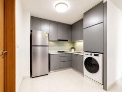 The Aristo @ Amber (D15), Apartment #579793851